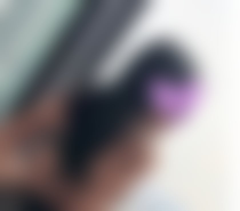 Escorts Merseyside Saint Helens - Photos for slim fit Liza x ❤️‍🔥