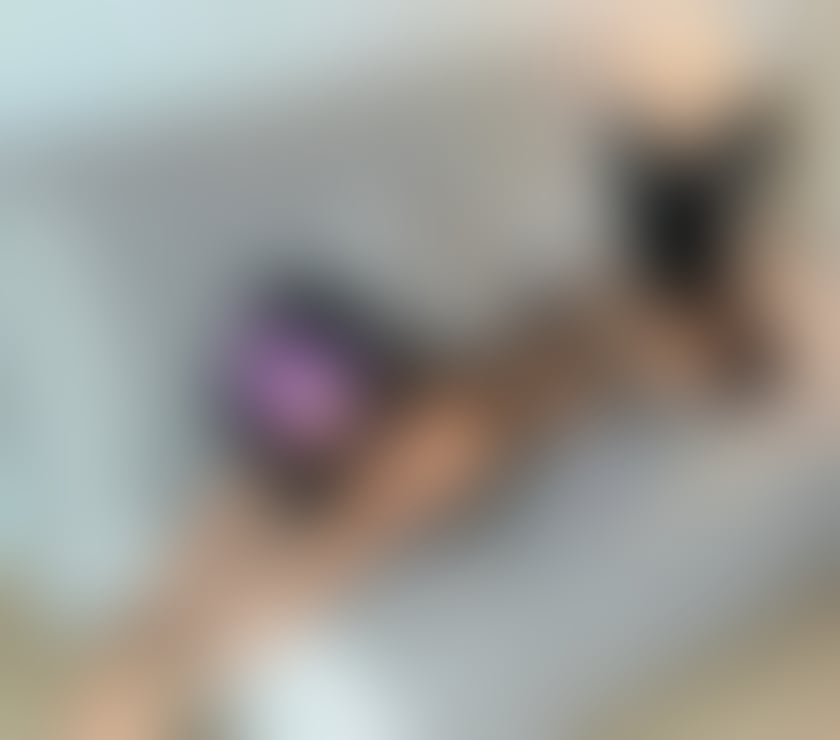 Escorts Merseyside Saint Helens - Photos for slim fit Liza x ❤️‍🔥