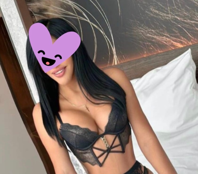 Escorts Merseyside Saint Helens - Photos for slim fit Liza x ❤️‍🔥