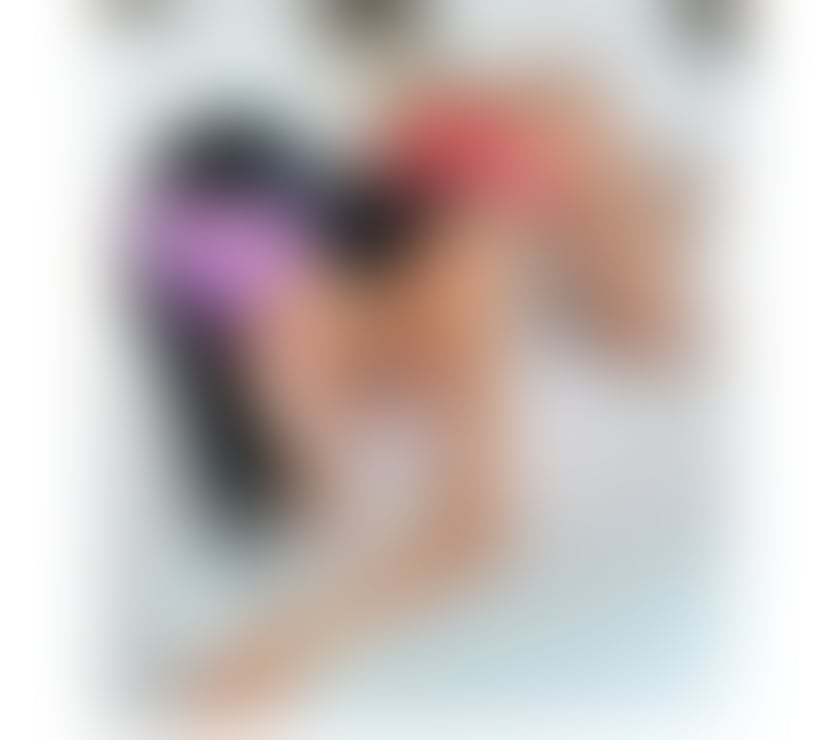 Escorts Merseyside Saint Helens - Photos for slim fit Liza x ❤️‍🔥