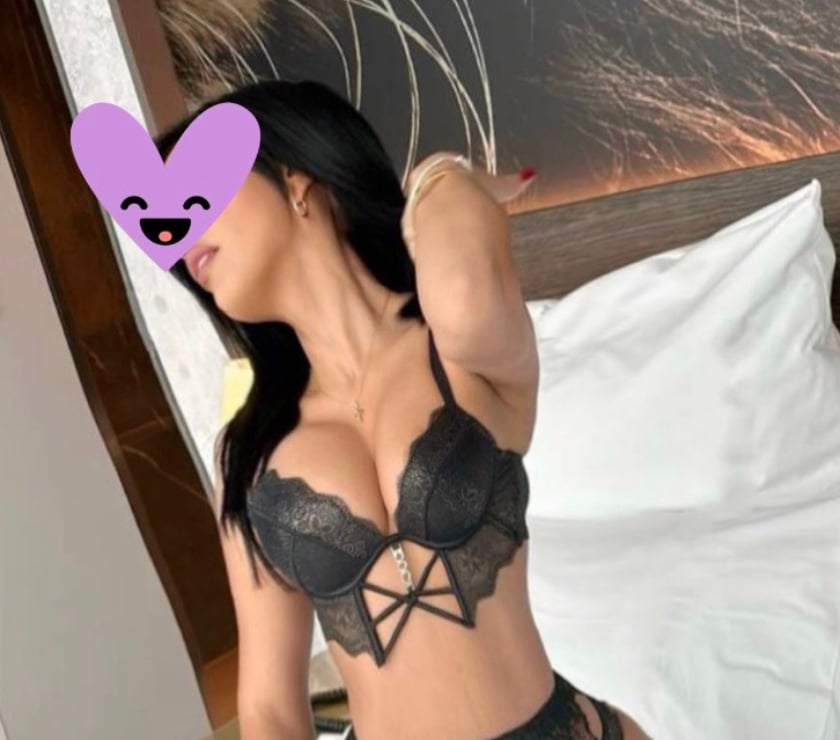 Escorts Merseyside Saint Helens - Photos for slim fit Liza x ❤️‍🔥