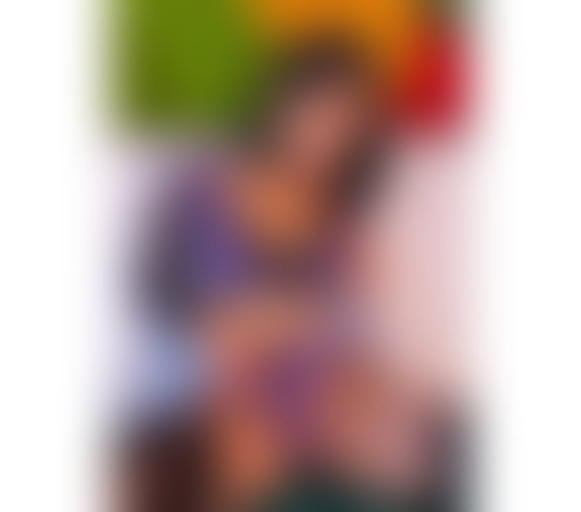 Escorts Camberley Surrey Heath - Photos for Tasha NEW Here💯REAL💎Party girl💎