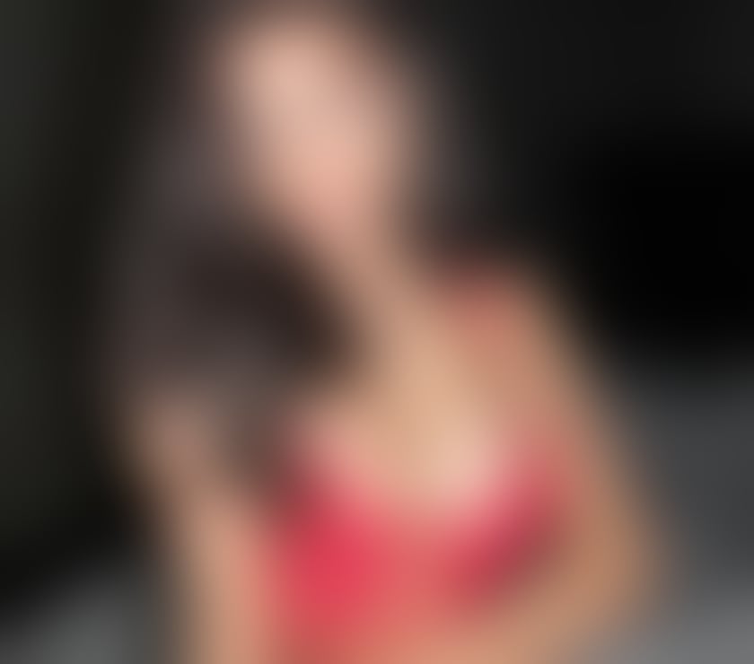 Escorts Camberley Surrey Heath - Photos for Tasha NEW Here💯REAL💎Party girl💎