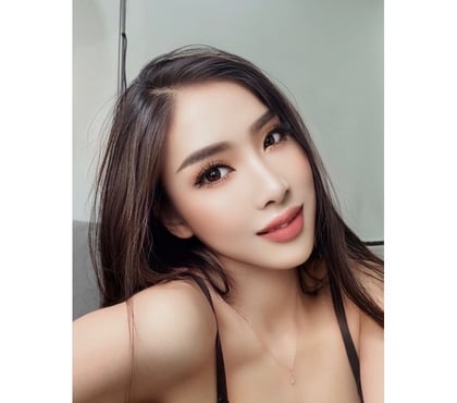 Escorts Hatfield Welwyn Hatfield - Photos for ❤️Pretty Thai Jenny full service -GFE- Massage B2B more