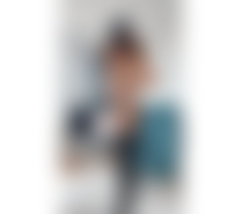 Escorts South East London Canada Water Station - South East London - Photos for EVE SECRETARY, DOMINATRIX PARTY🇪🇸🍾💄