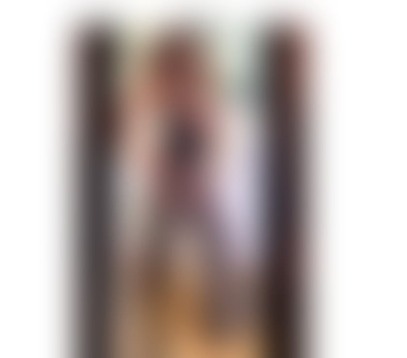 Escorts South East London Canada Water Station - South East London - Photos for EVE SECRETARY, DOMINATRIX PARTY🇪🇸🍾💄