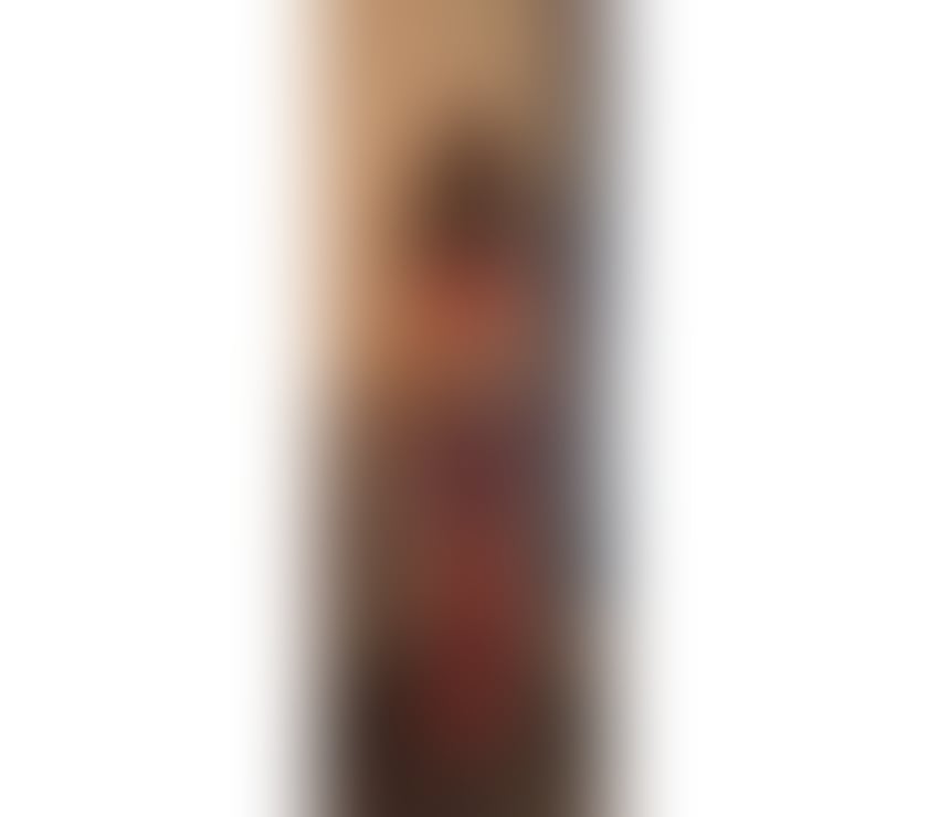 Escorts South Lanarkshire Hamilton - South Lanarkshire - Photos for Pretty CURVY SCOTTISH 07495364680