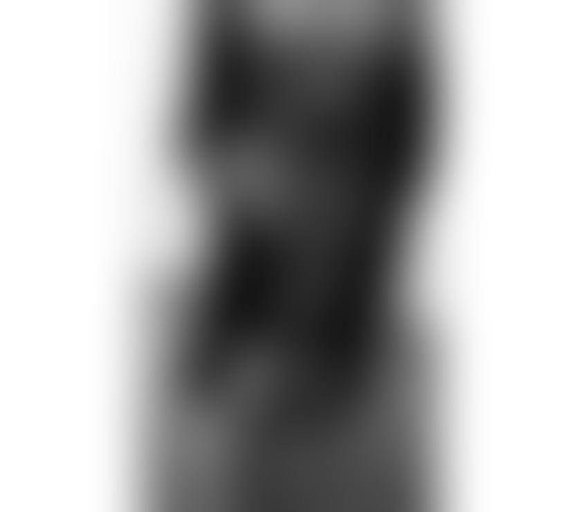 Escorts South Lanarkshire Hamilton - South Lanarkshire - Photos for Pretty CURVY SCOTTISH 07495364680