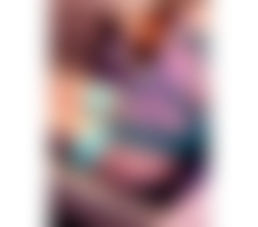 Escorts South Lanarkshire Hamilton - South Lanarkshire - Photos for Pretty CURVY SCOTTISH 07495364680