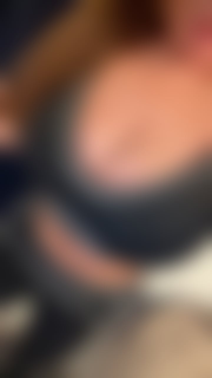 Escorts South Lanarkshire Hamilton - South Lanarkshire - 