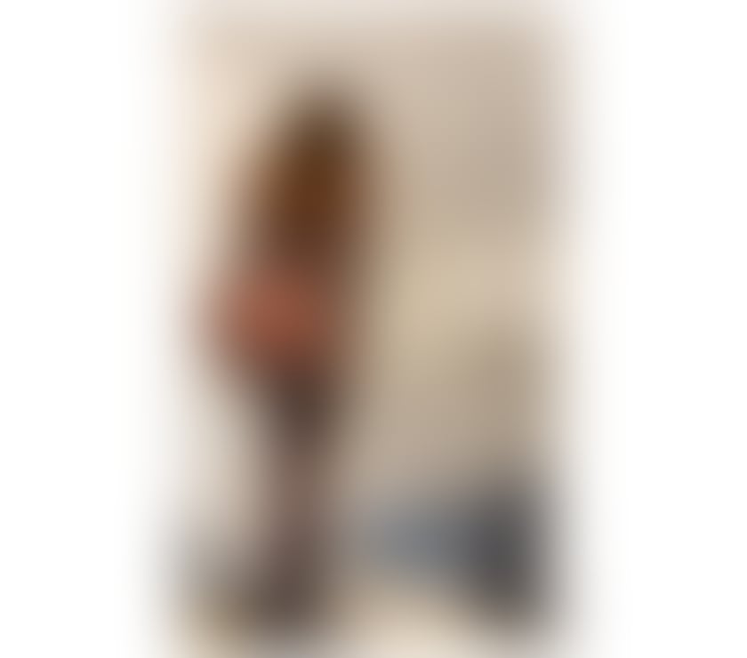 Escorts South Lanarkshire Hamilton - South Lanarkshire - Photos for Pretty CURVY SCOTTISH 07495364680