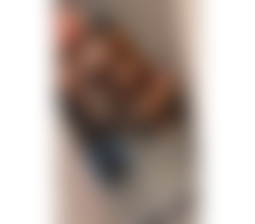 Escorts South Lanarkshire Hamilton - South Lanarkshire - Photos for Pretty CURVY SCOTTISH 07495364680