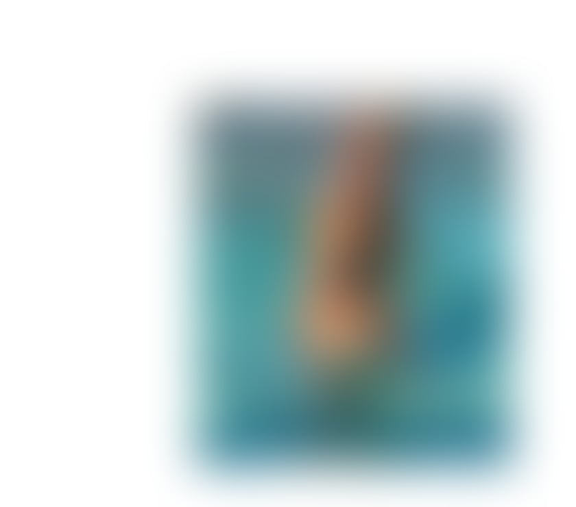 Escorts Surrey Epsom and Ewell - Photos for sexy Brazilian girl 🇧🇷🍑