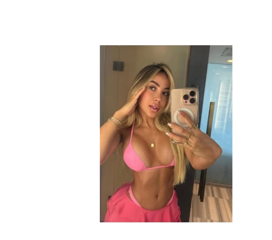 Escorts Surrey Epsom and Ewell - Photos for sexy Brazilian girl 🇧🇷🍑