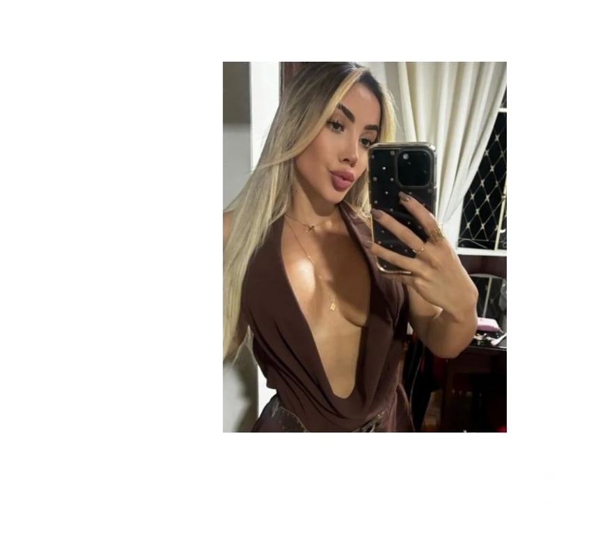 Escorts Surrey Epsom and Ewell - Photos for sexy Brazilian girl 🇧🇷🍑