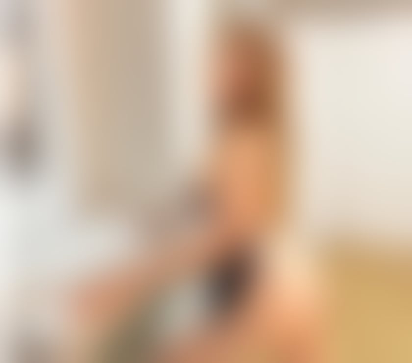 Escorts Greater Manchester Manchester - Photos for Irresistible Thai Beauty 🥰🫦VIP GFE