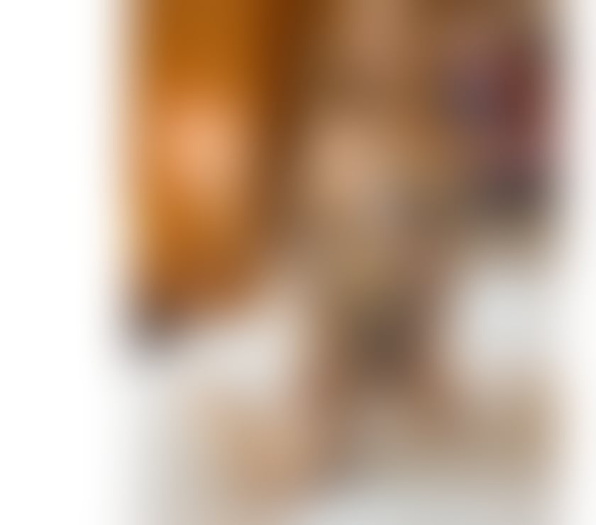 Escorts Greater Manchester Manchester - Photos for Irresistible Thai Beauty 🥰🫦VIP GFE