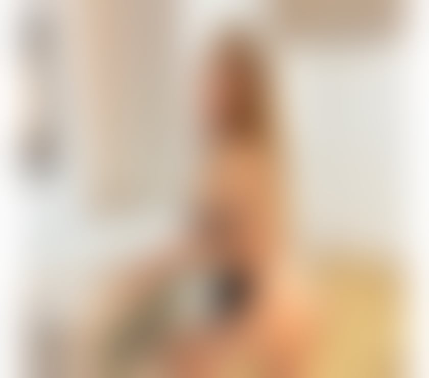 Escorts Greater Manchester Manchester - Photos for Irresistible Thai Beauty 🥰🫦VIP GFE