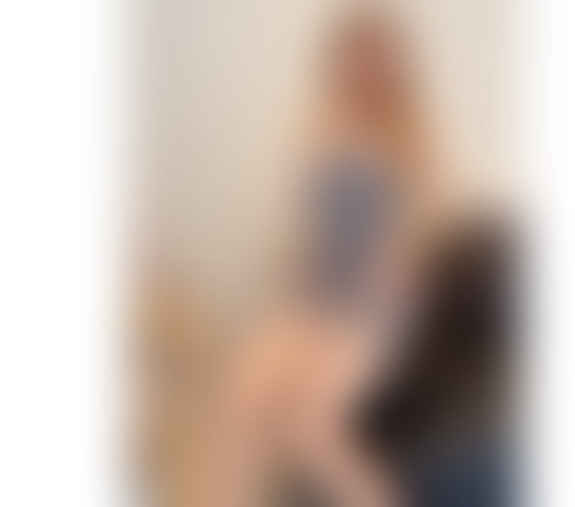 Irresistible Thai Beauty 🥰🫦VIP GFE