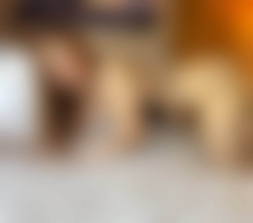 Escorts Greater Manchester Manchester - Photos for Irresistible Thai Beauty 🥰🫦VIP GFE