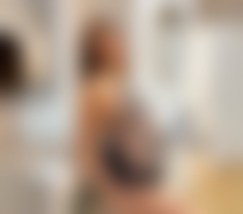 Escorts Greater Manchester Manchester - Photos for Irresistible Thai Beauty 🥰🫦VIP GFE