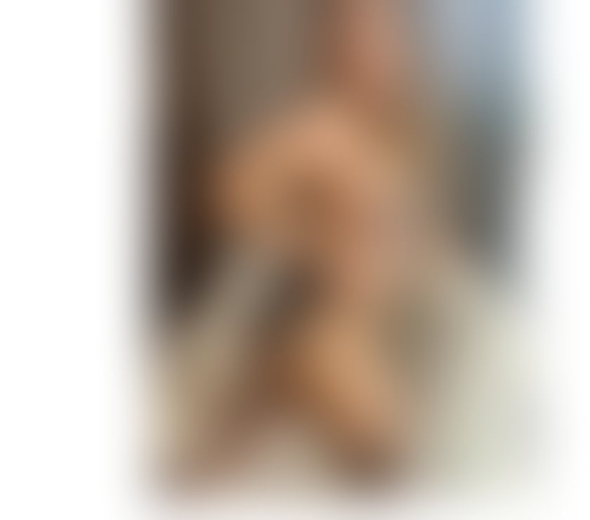 Escorts Greater Manchester Manchester - Photos for Irresistible Thai Beauty 🥰🫦VIP GFE