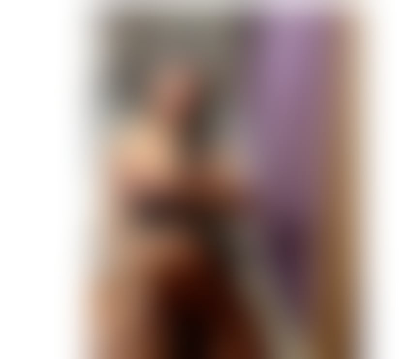 🌹LUCY💯 Very Sexy Thai🌹