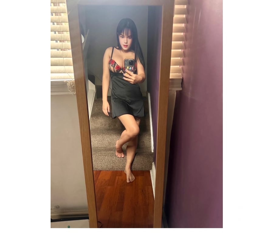 Escorts Worcestershire Worcester - Photos for 🌹LUCY💯 Very Sexy Thai🌹