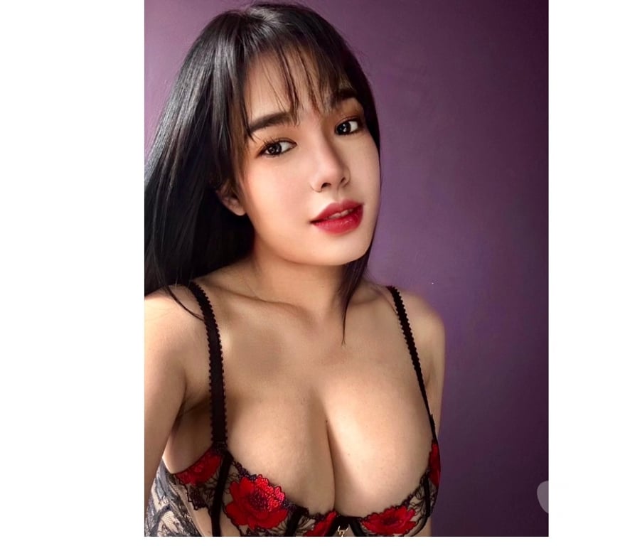 Escorts Worcestershire Worcester - Photos for 🌹LUCY💯 Very Sexy Thai🌹