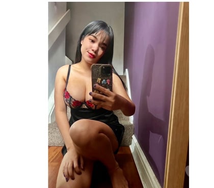 Escorts Worcester City Centre Worcester - Photos for 🌹LUCY💯 Very Sexy Thai🌹