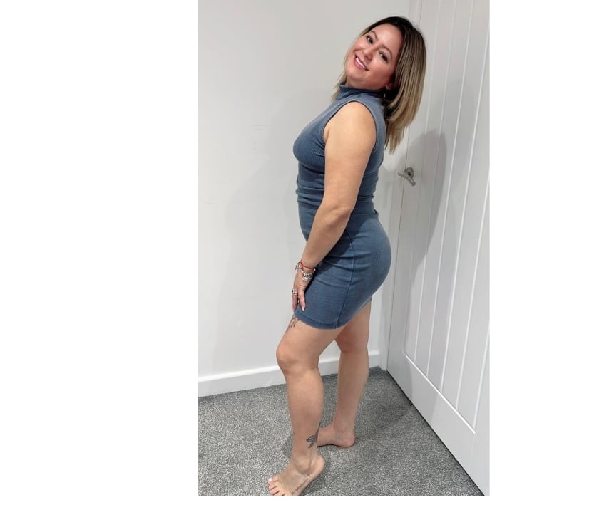 Escorts North West London Harrow - Photos for Maya Sweet party 🥳