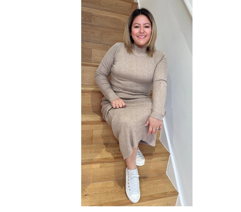 Escorts North West London Harrow - Photos for Maya Sweet party 🥳