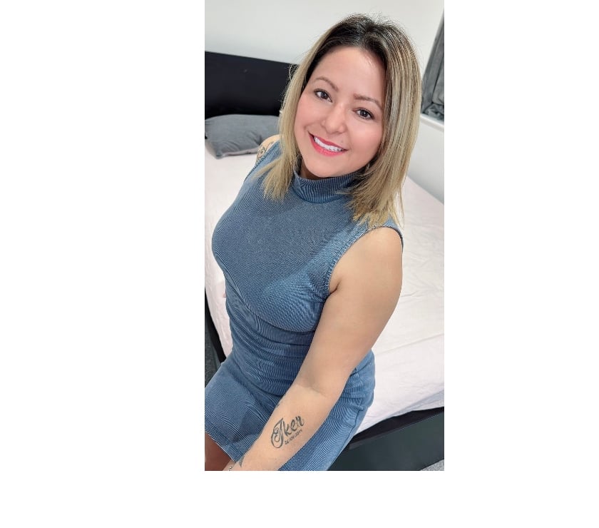 Escorts North West London Harrow - Photos for Maya Sweet party 🥳