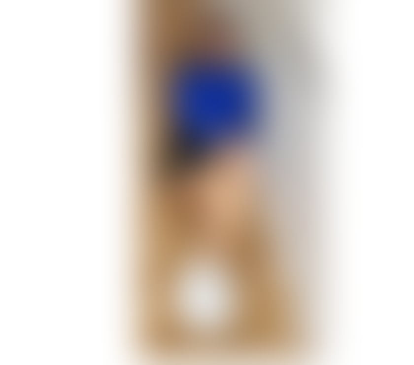 Escorts Pinner Harrow - Photos for Angelica party girl 🥳