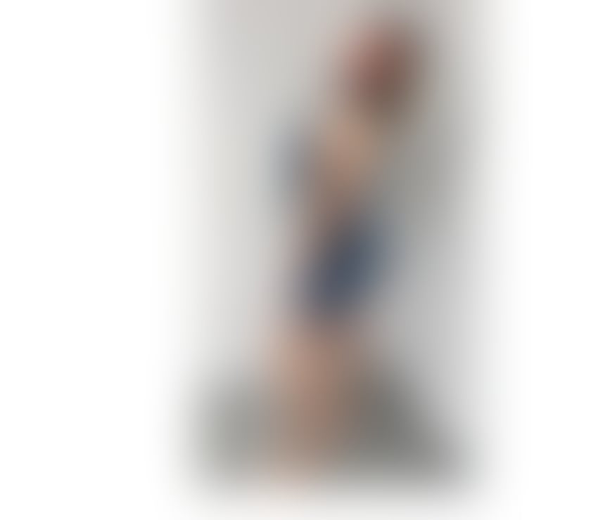 Maya Sweet party 🥳