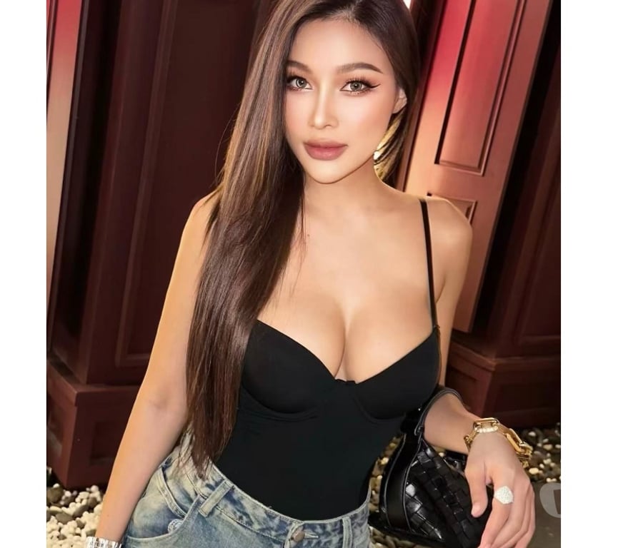 Escorts Buckinghamshire Milton Keynes - Photos for 🔥Top Asian🔥Best Service💋