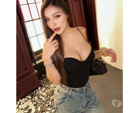 Escorts and Massages Oldbrook Milton Milton Keynes - Photos for 🔥Top Asian🔥Best Service💋