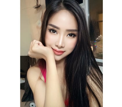 Escorts and Massages Hatfield Welwyn Hatfield - Photos for 🔥hot sexy Millie thai girl new in town real pictures