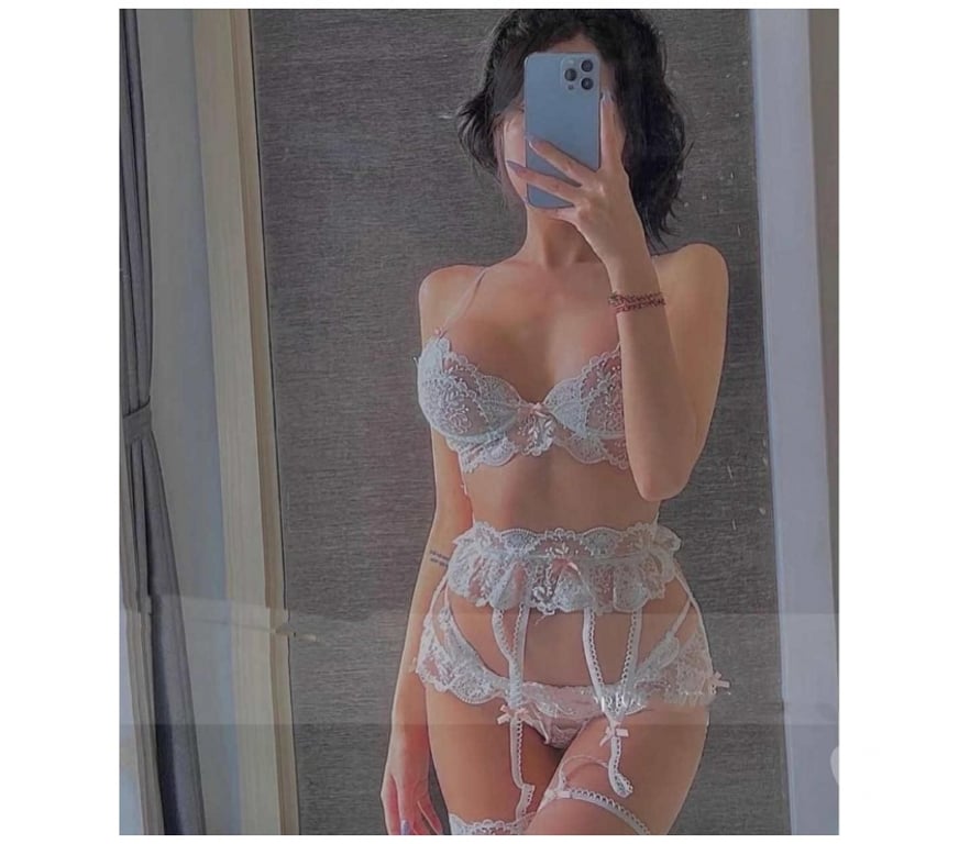 Escorts West Midlands Coventry - Photos for BEST GIRL LAILA THAI OIL NURU ♡