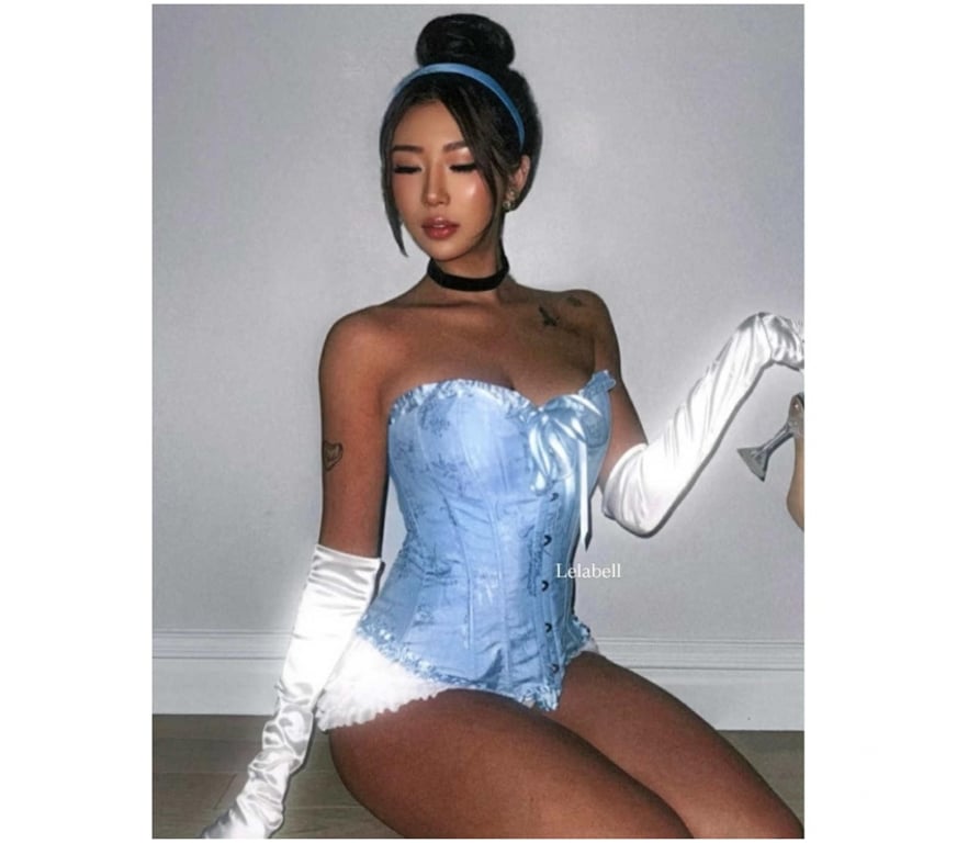 Escorts West Midlands Coventry - Photos for BEST GIRL LAILA THAI OIL NURU ♡