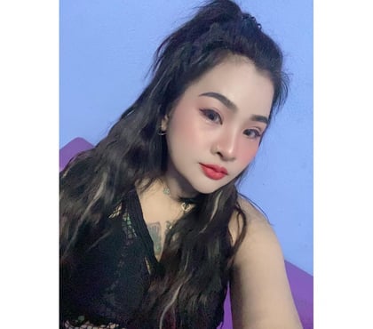 Escorts Coventry City Centre Coventry - Photos for BEST GIRL LAILA THAI OIL NURU ♡