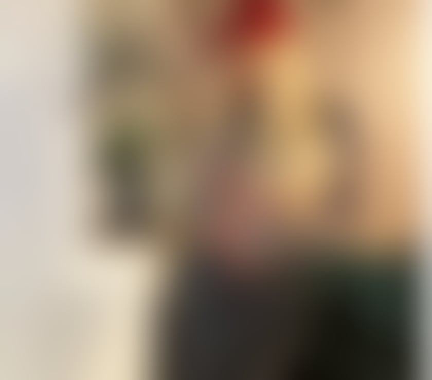 Escorts Hertfordshire Welwyn Hatfield - Photos for New new new new