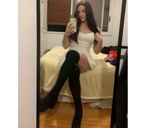 Anita Brazilian 🇧🇷 TS 👅NewParty