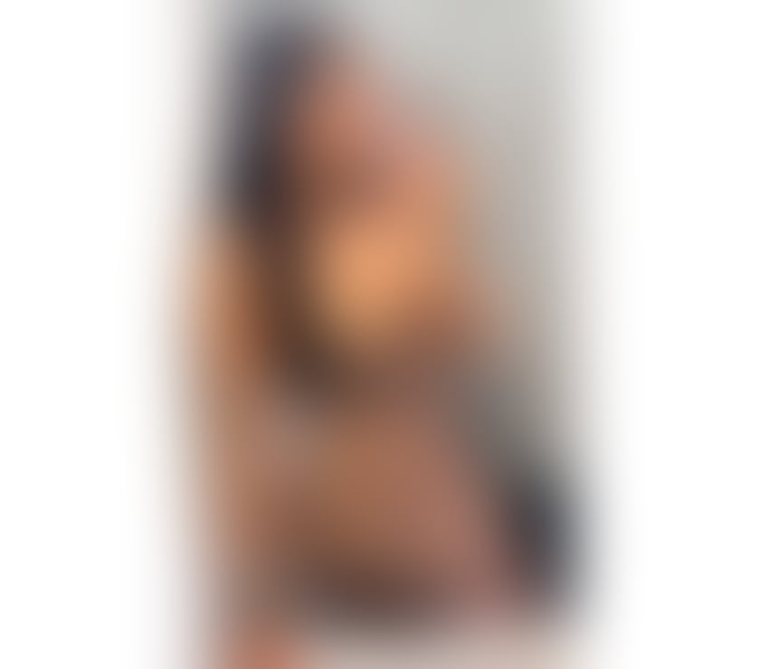 Escorts Greater Manchester Manchester - Photos for LUNA REAL PICS ❤️‍🔥❤️‍🔥 HOT BRAZILIAN