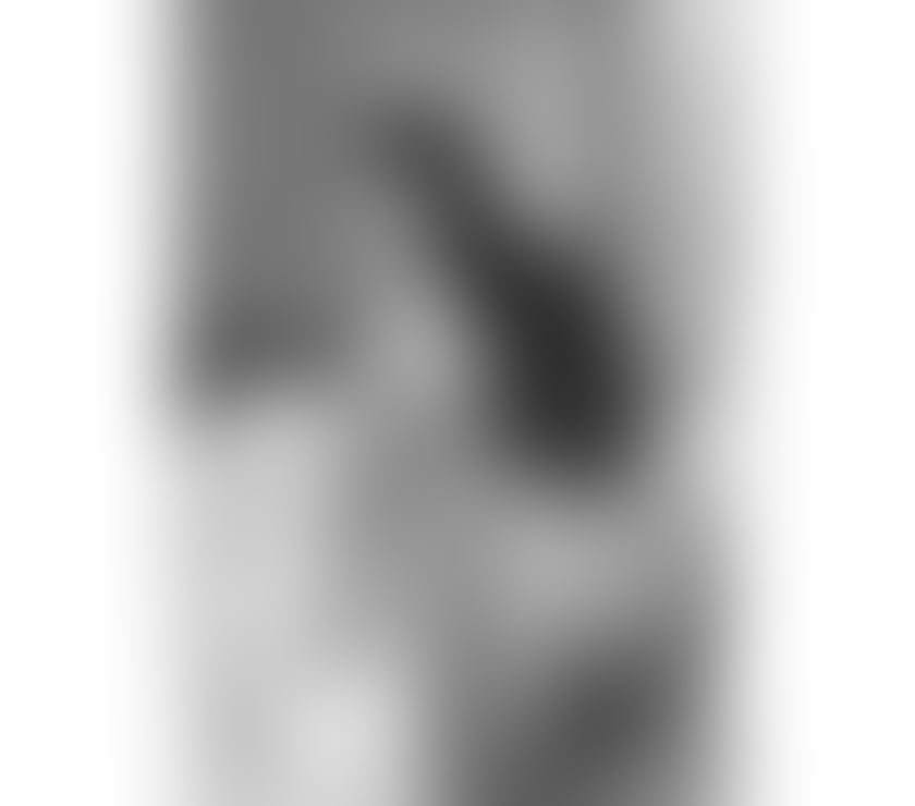 Escorts Surrey Spelthorne - Photos for LUIZA ❤️ BRAZILIAN 🩷 NEW