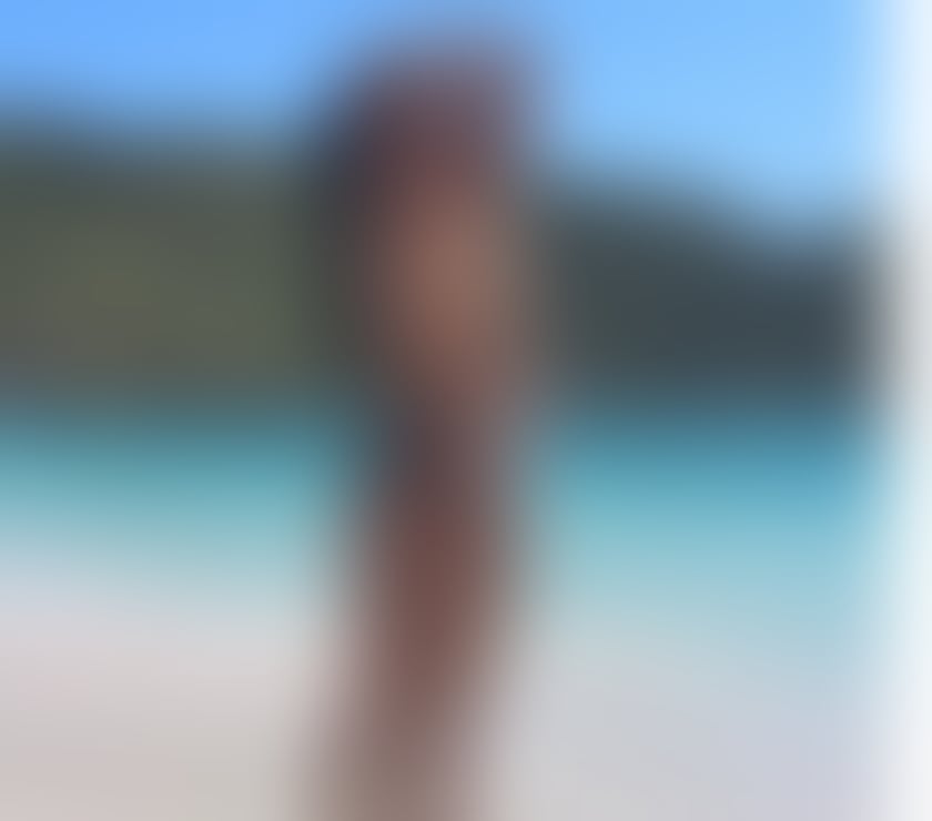 Escorts Sunbury-on-Thames Spelthorne - Photos for LUIZA ❤️ BRAZILIAN 🩷 NEW