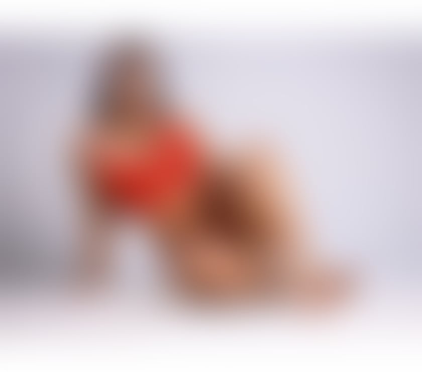 Escorts Surrey Spelthorne - Photos for LUIZA ❤️ BRAZILIAN 🩷 NEW