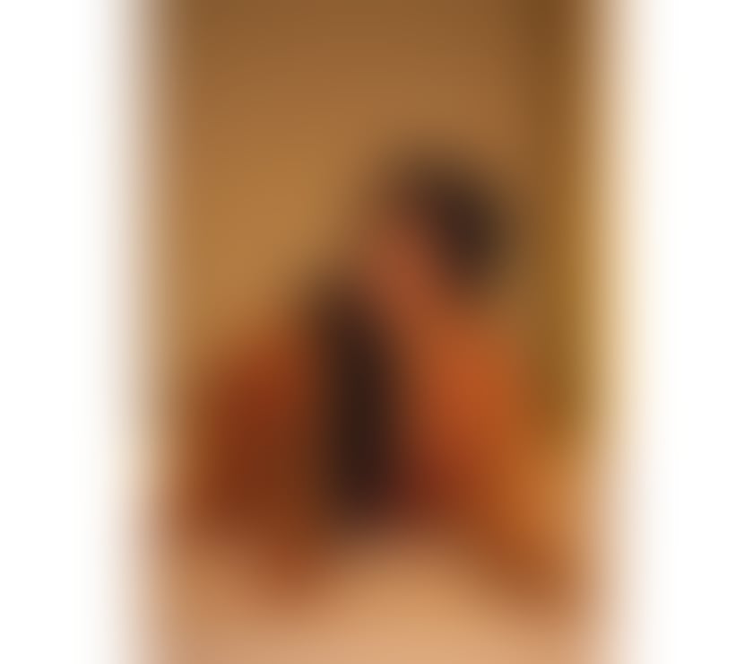 LUIZA ❤️ BRAZILIAN 🩷 NEW