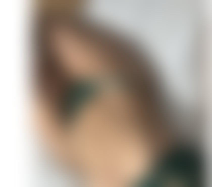 Escorts South West London Streatham Common - South West London - Photos for brazilianbabysfd