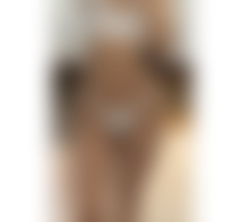 Escorts South West London Streatham Common - South West London - Photos for brasileirinhahot